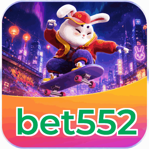 Fortune Games Series