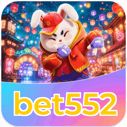 bet552