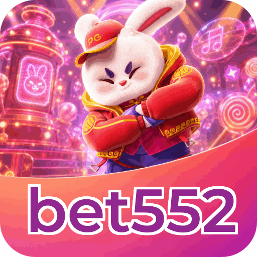 Free Spins Bonus - Lucky Tiger