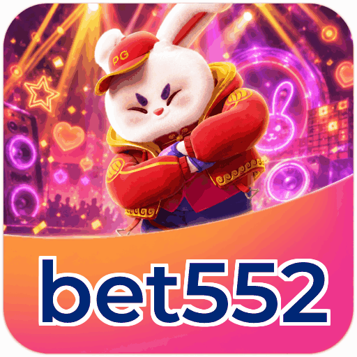 Fortune Rabbit Slot