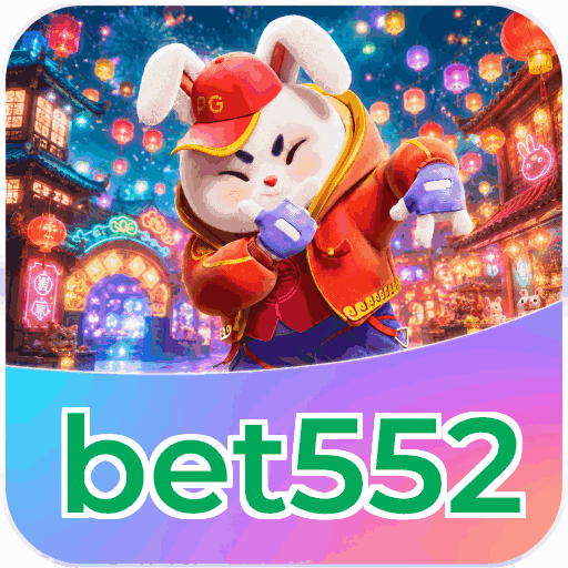 bet552 Facebook - Página oficial com promoções e comunidade ativa