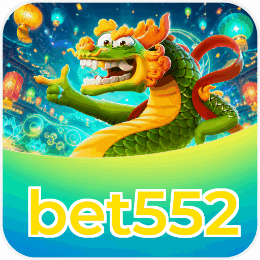 Ferramentas de Sucesso bet552