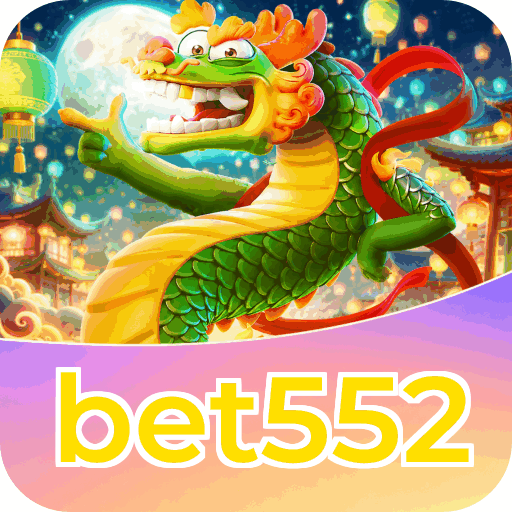 bet552