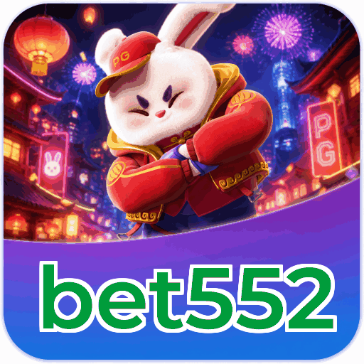 bet552