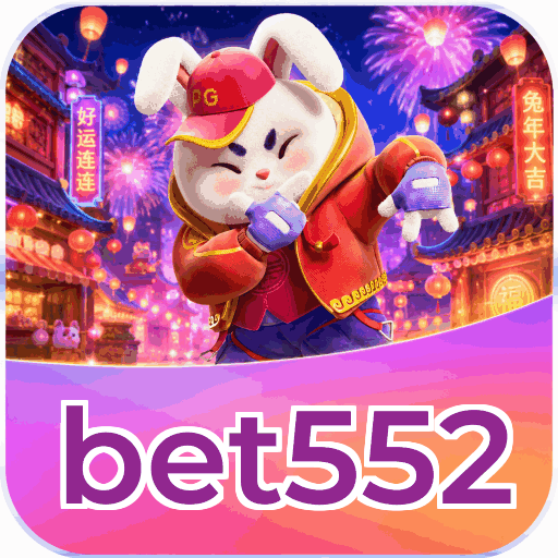 Live Casino Tables