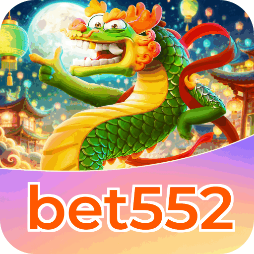bet552