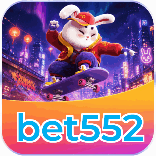bet552 Facebook - Página oficial com promoções e comunidade ativa