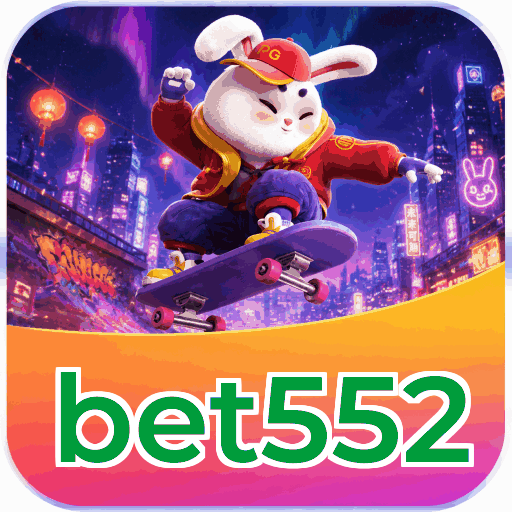 bet552