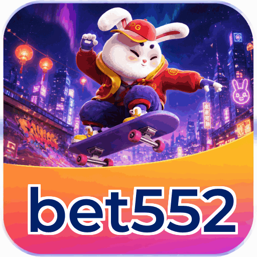 bet552