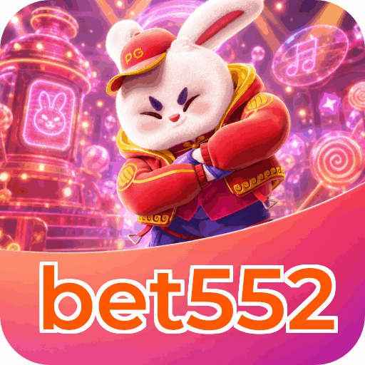 bet552