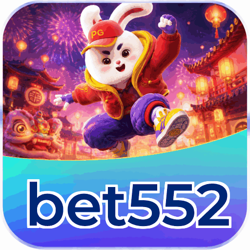 bet552