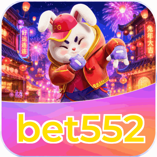 Fortune Dragon Slot