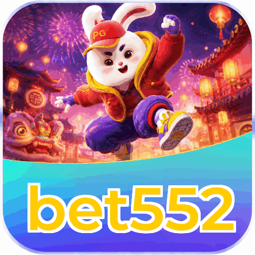 bet552