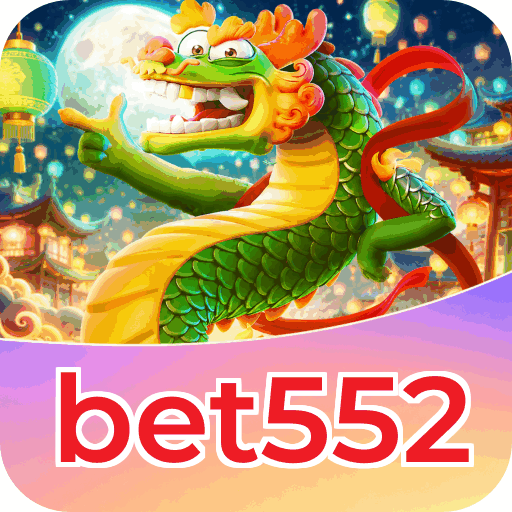 Mobile App Download