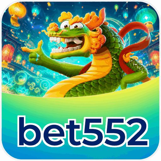 bet552 Facebook - Página oficial com promoções e comunidade ativa
