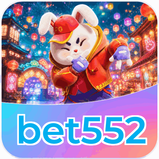 Android Download