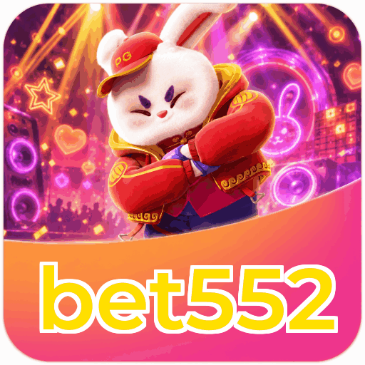 Welcome Bonus - Golden Dragon