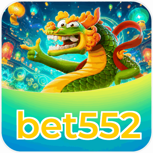 Slot Games Collection