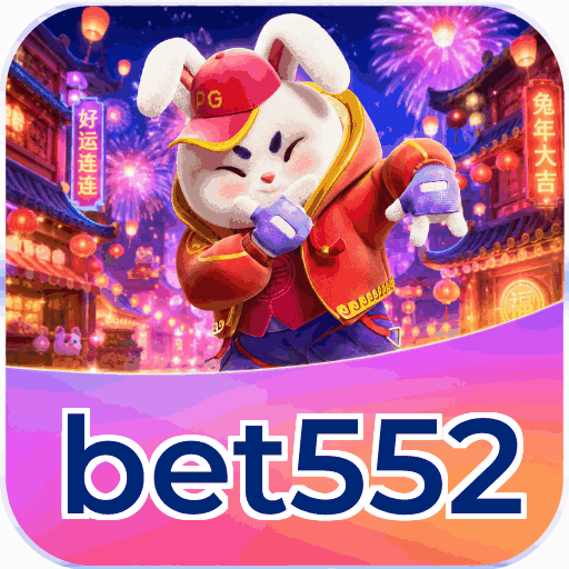bet552 Facebook - Página oficial com promoções e comunidade ativa
