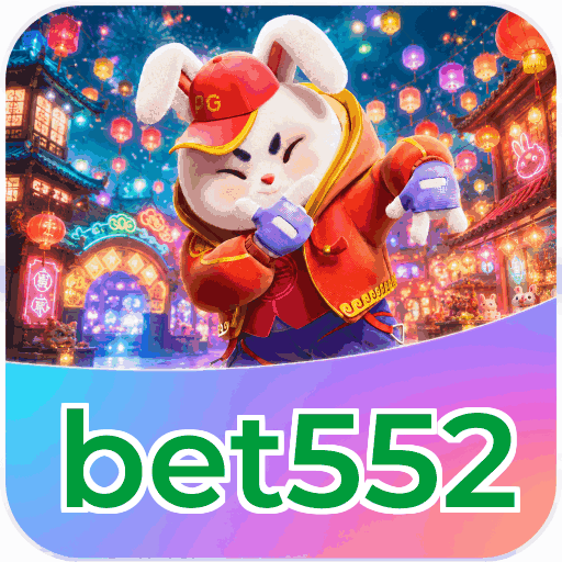 Fortune Tiger slot durante teste real mostrando win de 250x
